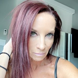 Meet your Posher, Davi